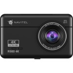 R980 4K kamera do auta NAVITEL
