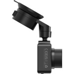R980 4K kamera do auta NAVITEL