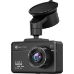 R980 4K kamera do auta NAVITEL