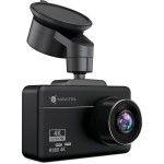 R980 4K kamera do auta NAVITEL