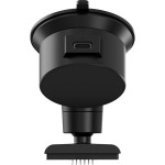 R980 4K kamera do auta NAVITEL