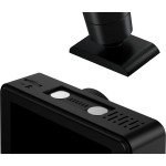 R980 4K kamera do auta NAVITEL