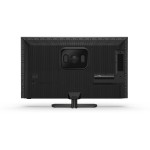 42OLED811/12 Titan OS TV PHILIPS