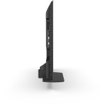 42OLED811/12 Titan OS TV PHILIPS