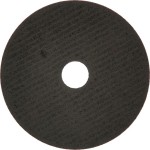 Kotouč Inox 125x1 mm 2.608.603.171 BOSCH