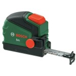 Svinovací metr, 5 m, 1.600.A03.318 BOSCH