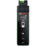 BOSCH Laserový dálkoměr 0.603.672.H01
