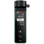 BOSCH Laserový dálkoměr 0.603.672.H01