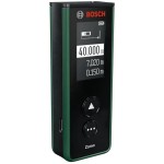 BOSCH Laserový dálkoměr 0.603.672.H00