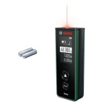 BOSCH Laserový dálkoměr 0.603.672.H00