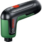 BOSCH AKU kartáč TAYDO set 0.603.3E0.102