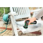 BOSCH AKU kartáč TAYDO set 0.603.3E0.102