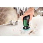 BOSCH AKU kartáč TAYDO set 0.603.3E0.102