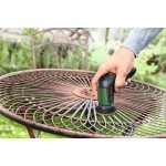 BOSCH AKU kartáč TAYDO set 0.603.3E0.102