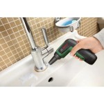 BOSCH AKU kartáč TAYDO set 0.603.3E0.102