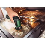 BOSCH AKU kartáč TAYDO set 0.603.3E0.102