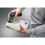 BOSCH AKU kartáč TAYDO set 0.603.3E0.102