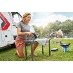 BOSCH AKU kartáč TAYDO set 0.603.3E0.102