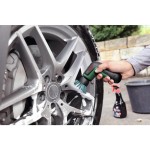 BOSCH AKU kartáč TAYDO set 0.603.3E0.102