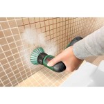 BOSCH AKU kartáč TAYDO set 0.603.3E0.102