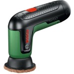 BOSCH AKU kartáč TAYDO 0.603.3E0.100