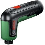 BOSCH AKU kartáč TAYDO 0.603.3E0.100