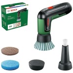 BOSCH AKU kartáč TAYDO 0.603.3E0.100