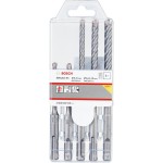 Sada SDS plus-5X 5ks 2.608.833.910 BOSCH