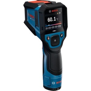 BOSCH Termodetektor 0.601.083.B00