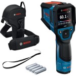 BOSCH Termodetektor 0.601.083.B00