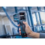 BOSCH Termodetektor 0.601.083.B00