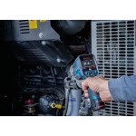 BOSCH Termodetektor 0.601.083.B00