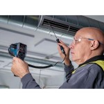 BOSCH Termodetektor 0.601.083.B00