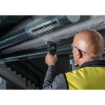 BOSCH Termodetektor 0.601.083.B00
