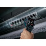 BOSCH Termodetektor 0.601.083.B00