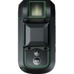 BOSCH Křížový laser 0.603.663.K00
