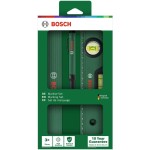 Sada značkovacích popisovačů, 3 ks BOSCH