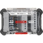 Sada PRO Impact 44ks 2.608.521.U79 BOSCH