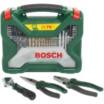 Sada X-Line 70ks 2.607.017.197 BOSCH