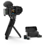 MISSION 1 PRO Creator Edition GOPRO
