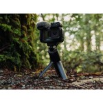 MISSION 1 PRO Creator Edition GOPRO