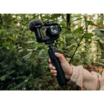 MISSION 1 PRO Creator Edition GOPRO