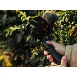 MISSION 1 PRO Creator Edition GOPRO