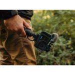 MISSION 1 PRO Creator Edition GOPRO
