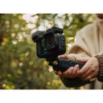 MISSION 1 PRO Creator Edition GOPRO