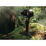MISSION 1 PRO Ultimate Creator GOPRO