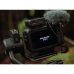 MISSION 1 PRO Ultimate Creator GOPRO