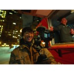 MISSION 1 PRO Ultimate Creator GOPRO