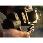 MISSION 1 PRO Ultimate Creator GOPRO