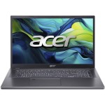A17-51M-7765 17,3 C7 16/512 W11P ACER